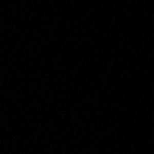 Meet your Posher, Kasey